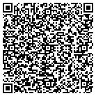 QR code with Mercury Marking Devices contacts