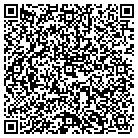 QR code with Metal Masters By Rader Corp contacts