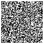 QR code with East Norwich Mr. Carpet Cleaning contacts