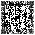 QR code with Ebc Carpet Service Inc contacts