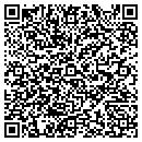 QR code with Mostly Engraving contacts