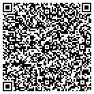 QR code with Napper Machine & Engraving contacts