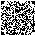 QR code with Eco Dry contacts