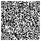 QR code with Econo Quality Decorative Foam contacts
