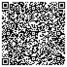 QR code with Patrick Marino & Sons Jewelry contacts