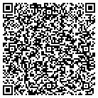 QR code with Personalized Name Rings contacts