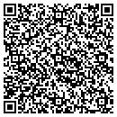 QR code with Personalize It contacts