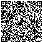 QR code with Elmont Mr. Carpet Cleaning contacts