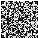 QR code with Emerald Carpet Care contacts
