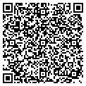 QR code with Emi contacts