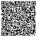 QR code with Emi contacts