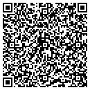 QR code with Precious Goldview Inc contacts