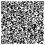 QR code with Espy's Carpet Care contacts