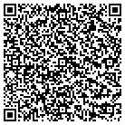 QR code with Executive Carpet Service LLC contacts