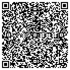 QR code with Rainbow Engraving Inc contacts