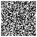 QR code with Rainbow Trophies contacts
