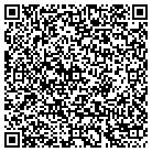 QR code with Rapid Engraving Service contacts