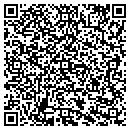 QR code with Raschke Engraving Inc contacts