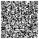 QR code with Extreme Carpet Cleaners Irvine contacts