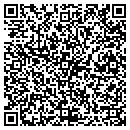QR code with Raul Perez Perez contacts