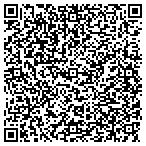 QR code with Extreme Carpet Cleaners Seal Beach contacts