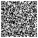 QR code with Ray's Engraving contacts