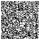 QR code with Extreme Carpet Cleaners Whittier contacts