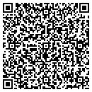 QR code with Regal Jewelers Inc contacts