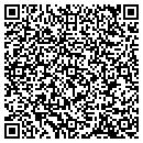 QR code with EZ CARPET CLAENING contacts