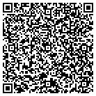 QR code with Richard Hughes Engraving contacts