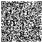 QR code with EZ Carpet Cleaners Stanton contacts