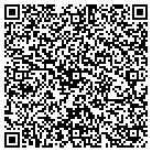 QR code with R K Specialties Ltd contacts