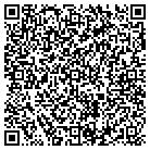 QR code with EZ Carpet Cleaners Tustin contacts