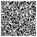 QR code with Robert L Conley Engraver contacts