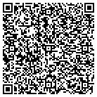 QR code with EZ Carpet Cleaners Yorba Linda contacts