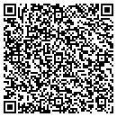 QR code with Traditions Unlimited contacts