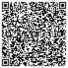 QR code with Royal Hawaiian Engraving Studio contacts