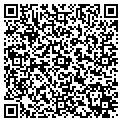 QR code with Roy Hansen contacts