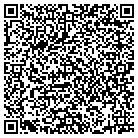 QR code with EZ Carpet Cleaning Broad Channel contacts