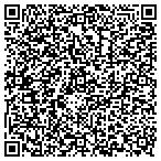 QR code with EZ Carpet Cleaning Corona contacts