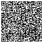 QR code with Sarco Precision Engraving contacts