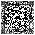 QR code with EZ Carpet Cleaning Far Rockaway contacts