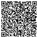QR code with Say It Engrave It contacts