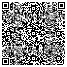 QR code with Schmid Family Engraving LLC contacts