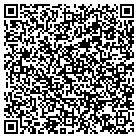 QR code with Scholz & Ey Engravers Inc contacts