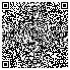 QR code with EZ Carpet Cleaning Fresh Meadows contacts