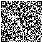QR code with EZ Carpet Cleaning Glendale contacts