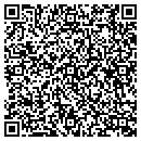 QR code with Mark P Karampelas contacts