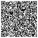 QR code with Script Express contacts