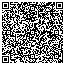 QR code with Shiny Stuff contacts